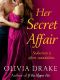 [Her Secret Affair 01] • Her Secret Affair